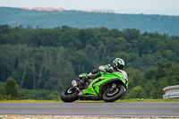 Slovakia-Ring;event-digital-images;motorbikes;no-limits;peter-wileman-photography;trackday;trackday-digital-images